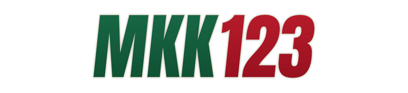 mkk123